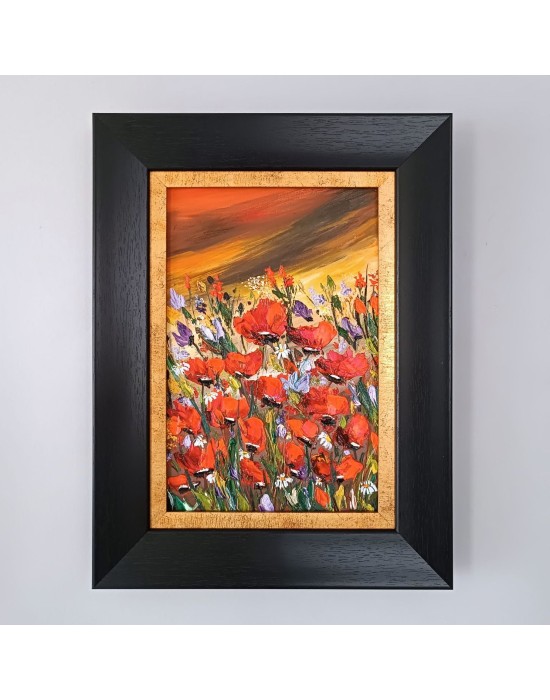 HİLAL AKINCI SANAT